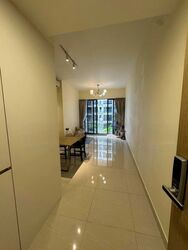 Coco Palms (D18), Condominium #458836851